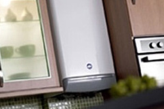 trusted boilers Clappersgate