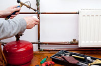 free Clappersgate heating repair quotes