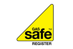 gas safe companies Clappersgate